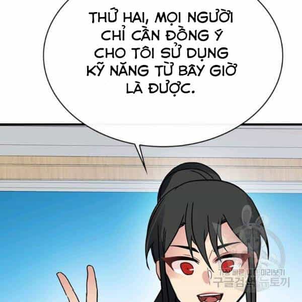 Thợ Săn Gacha Cấp Sss - Chương 38 - ảnh 107