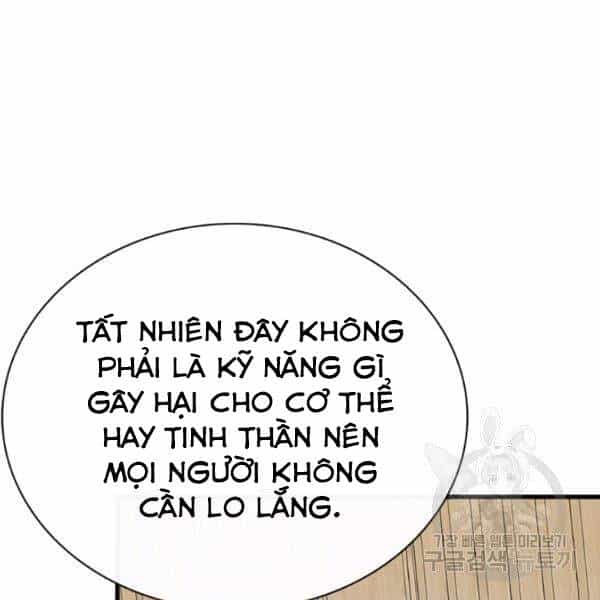 Thợ Săn Gacha Cấp Sss - Chương 38 - ảnh 109