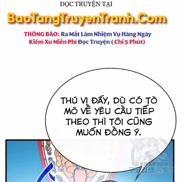 Thợ Săn Gacha Cấp Sss - Chương 38 - ảnh 117