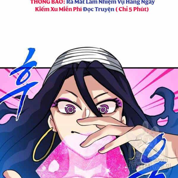 Thợ Săn Gacha Cấp Sss - Chương 38 - ảnh 129
