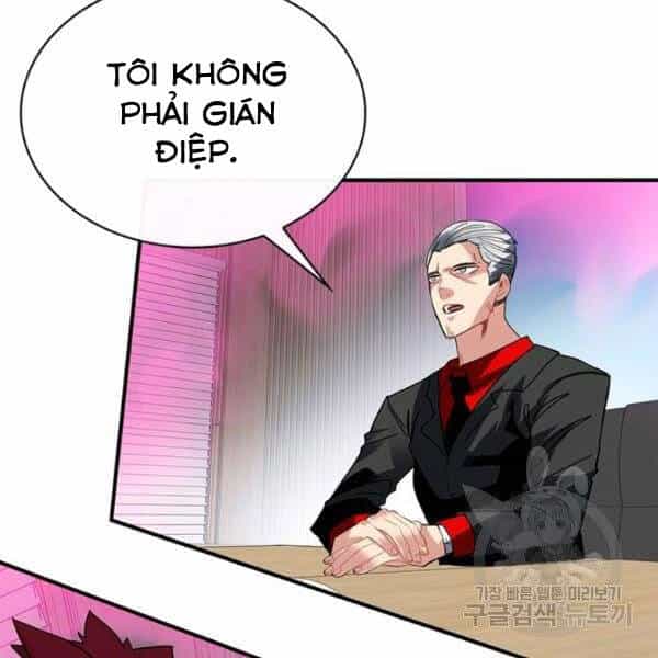 Thợ Săn Gacha Cấp Sss - Chương 38 - ảnh 142