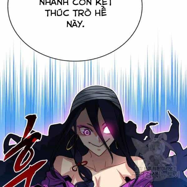 Thợ Săn Gacha Cấp Sss - Chương 38 - ảnh 148