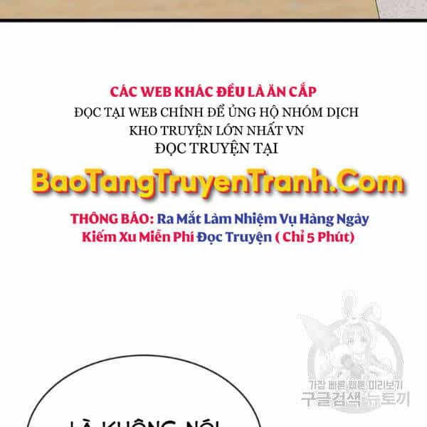 Thợ Săn Gacha Cấp Sss - Chương 38 - ảnh 152