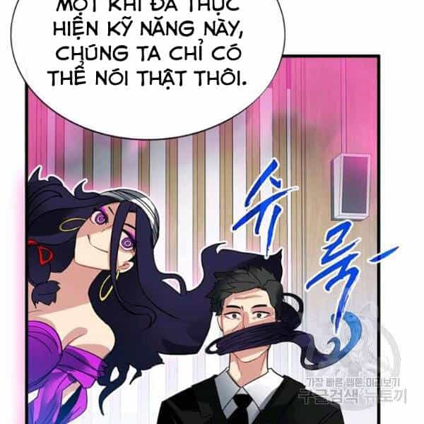 Thợ Săn Gacha Cấp Sss - Chương 38 - ảnh 156
