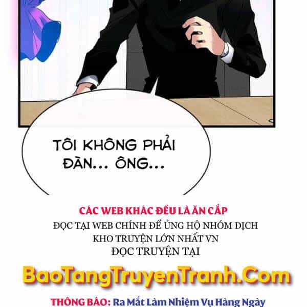 Thợ Săn Gacha Cấp Sss - Chương 38 - ảnh 157