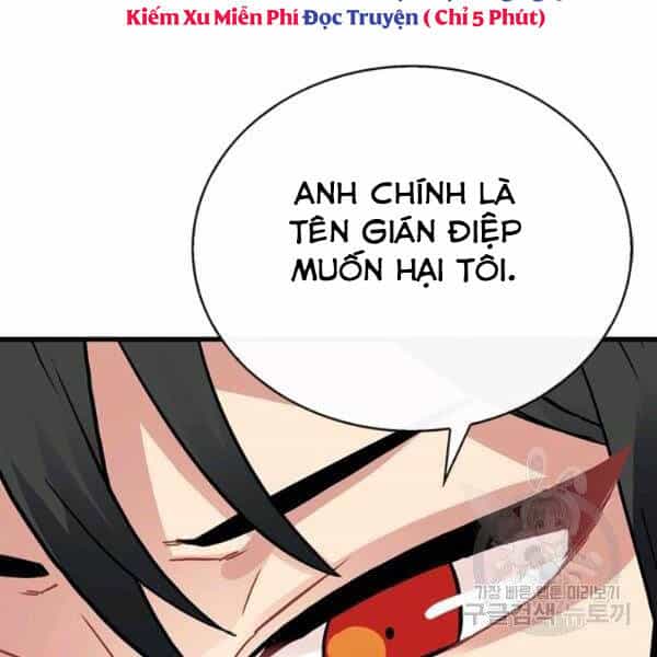 Thợ Săn Gacha Cấp Sss - Chương 38 - ảnh 158