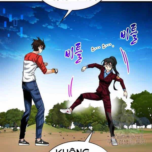 Thợ Săn Gacha Cấp Sss - Chương 38 - ảnh 23