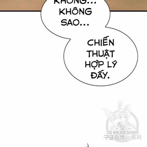 Thợ Săn Gacha Cấp Sss - Chương 38 - ảnh 24