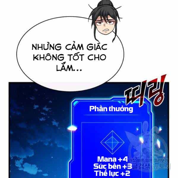 Thợ Săn Gacha Cấp Sss - Chương 38 - ảnh 25