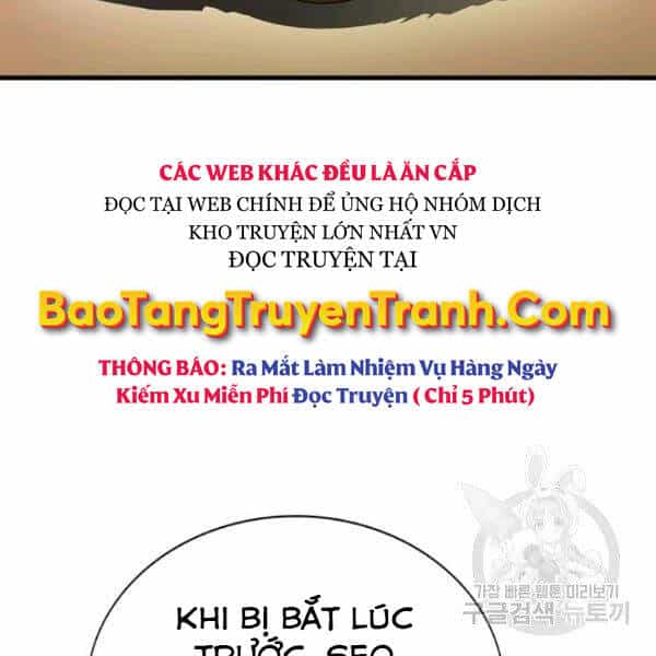 Thợ Săn Gacha Cấp Sss - Chương 38 - ảnh 34