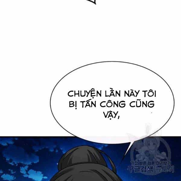 Thợ Săn Gacha Cấp Sss - Chương 38 - ảnh 39