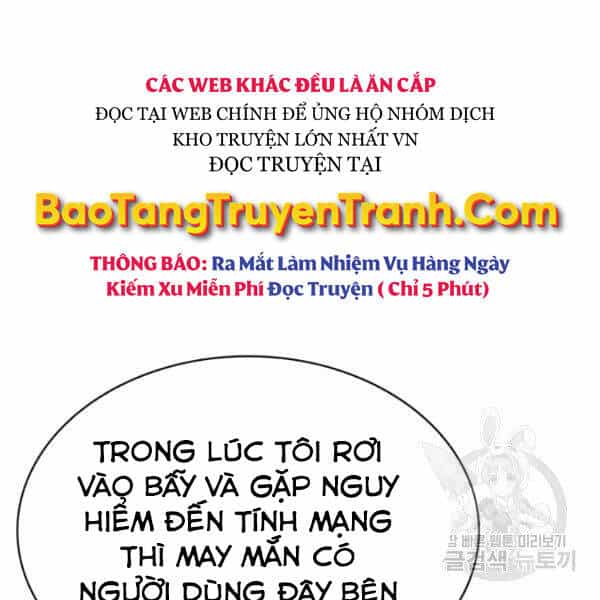 Thợ Săn Gacha Cấp Sss - Chương 38 - ảnh 66