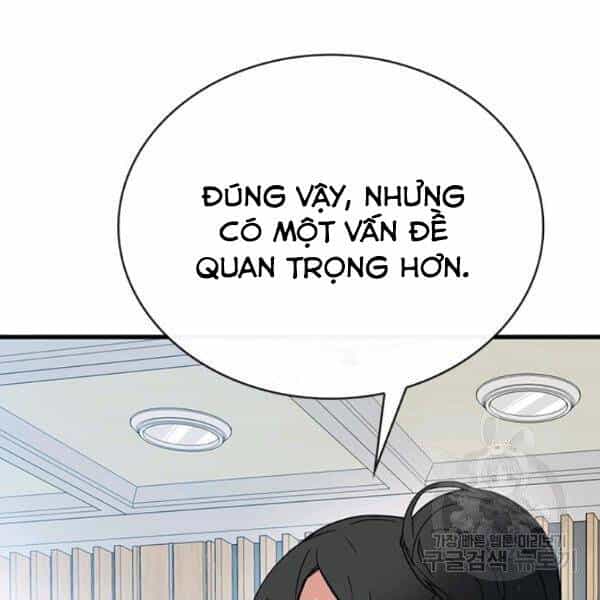 Thợ Săn Gacha Cấp Sss - Chương 38 - ảnh 73