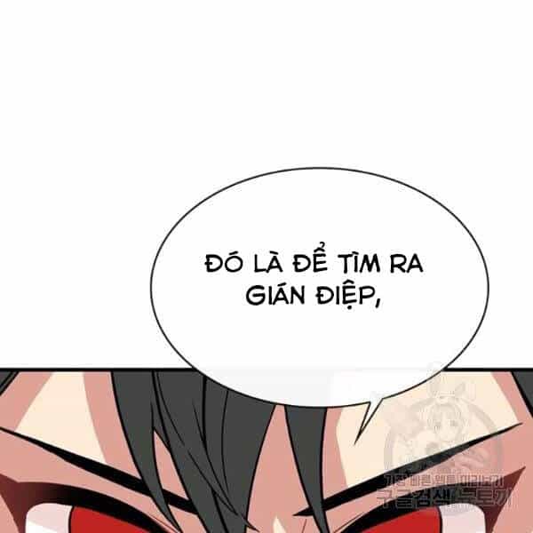 Thợ Săn Gacha Cấp Sss - Chương 38 - ảnh 78