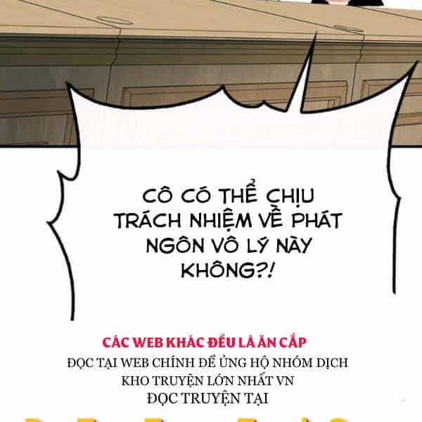 Thợ Săn Gacha Cấp Sss - Chương 38 - ảnh 85