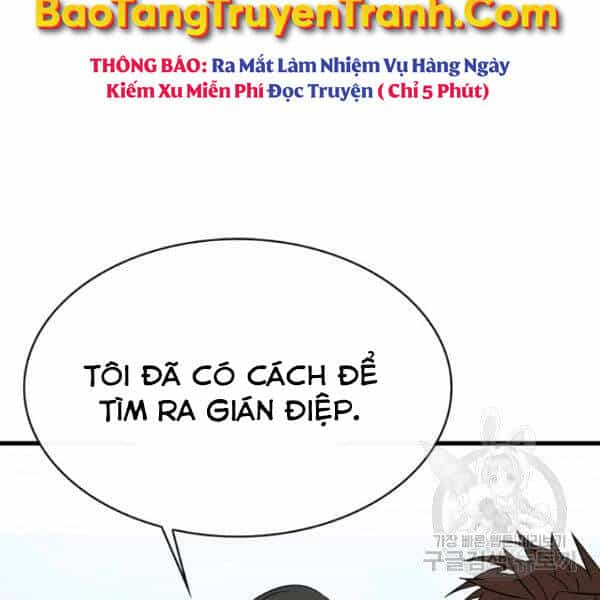 Thợ Săn Gacha Cấp Sss - Chương 38 - ảnh 86