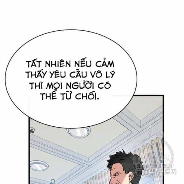 Thợ Săn Gacha Cấp Sss - Chương 38 - ảnh 91