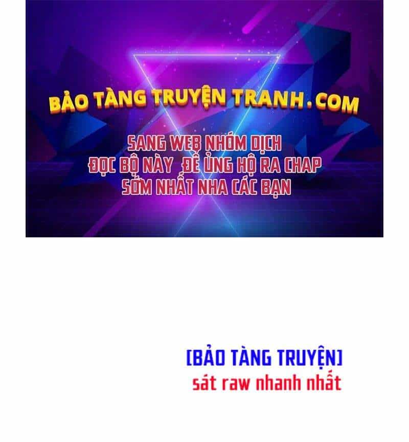 Thợ Săn Gacha Cấp Sss - Chương 3 - ảnh 1