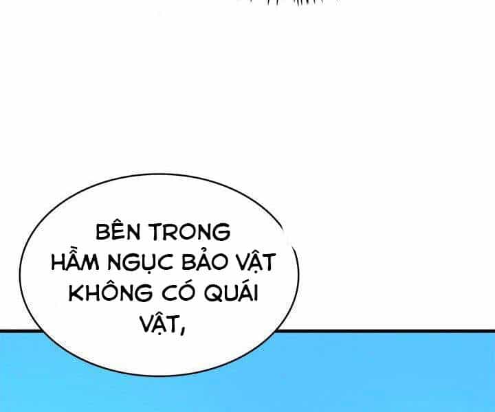 Thợ Săn Gacha Cấp Sss - Chương 3 - ảnh 111