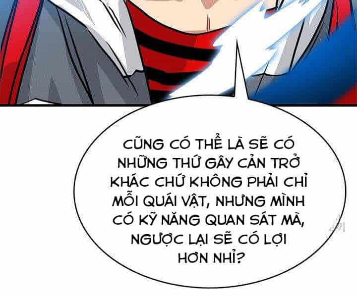 Thợ Săn Gacha Cấp Sss - Chương 3 - ảnh 117