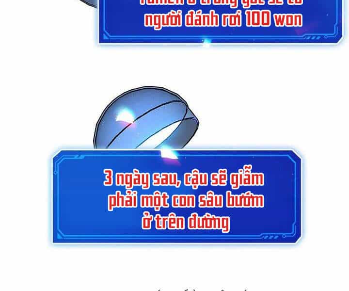 Thợ Săn Gacha Cấp Sss - Chương 3 - ảnh 12