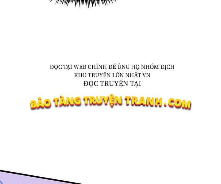 Thợ Săn Gacha Cấp Sss - Chương 3 - ảnh 126