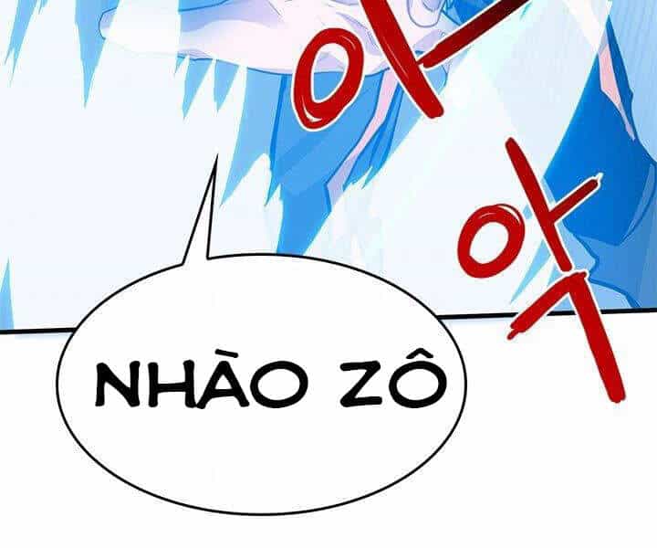Thợ Săn Gacha Cấp Sss - Chương 3 - ảnh 131