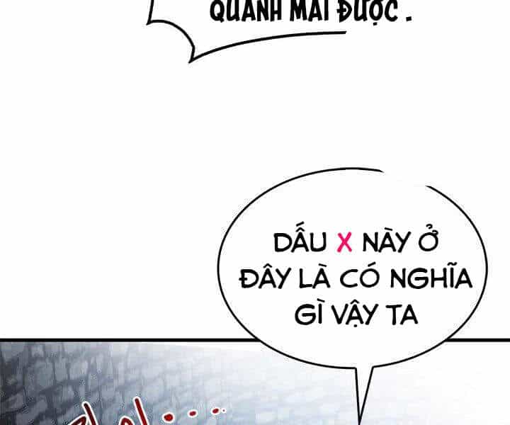Thợ Săn Gacha Cấp Sss - Chương 3 - ảnh 142