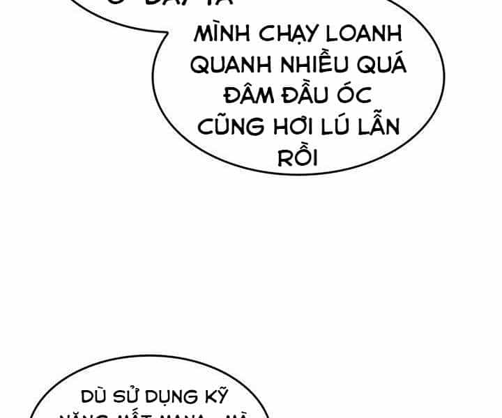 Thợ Săn Gacha Cấp Sss - Chương 3 - ảnh 145