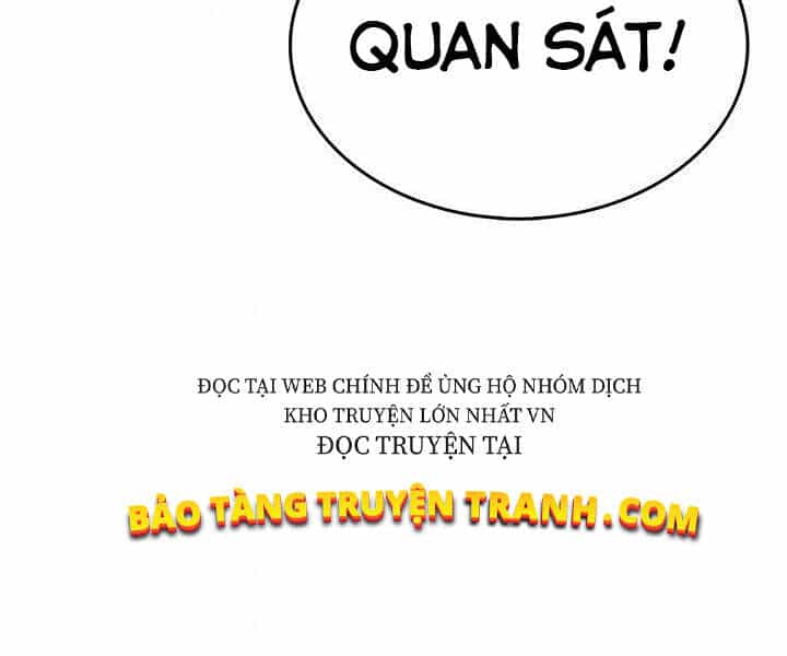 Thợ Săn Gacha Cấp Sss - Chương 3 - ảnh 148