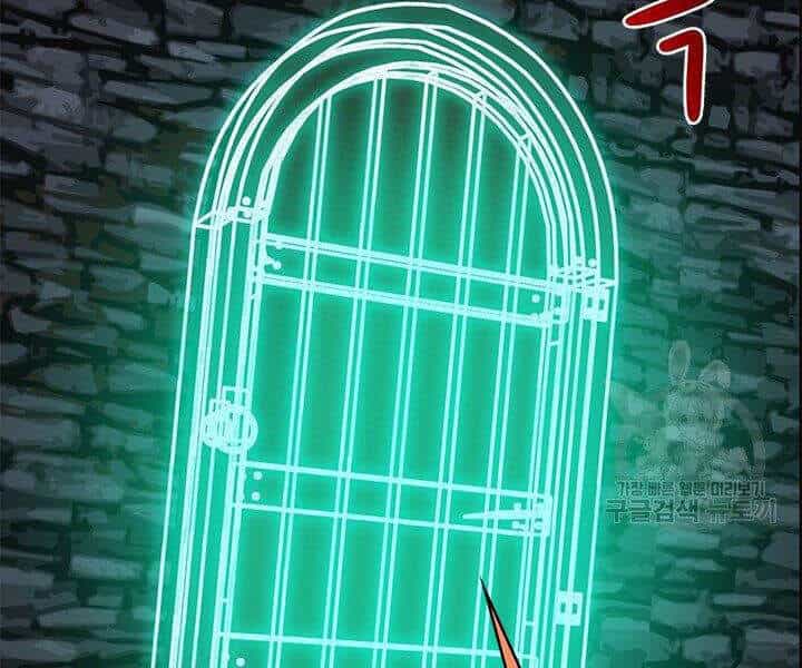 Thợ Săn Gacha Cấp Sss - Chương 3 - ảnh 155