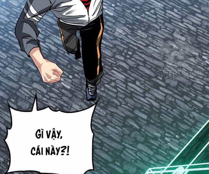Thợ Săn Gacha Cấp Sss - Chương 3 - ảnh 159