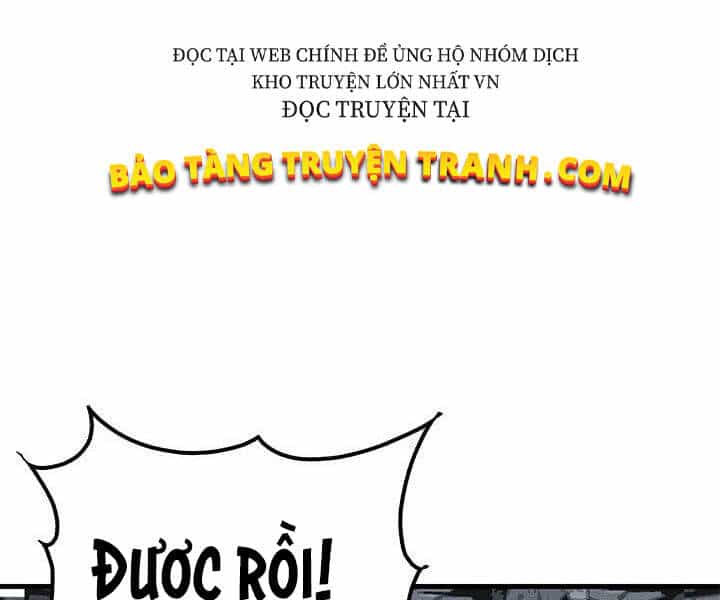 Thợ Săn Gacha Cấp Sss - Chương 3 - ảnh 165