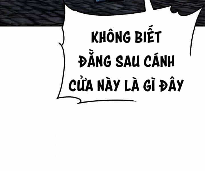 Thợ Săn Gacha Cấp Sss - Chương 3 - ảnh 168