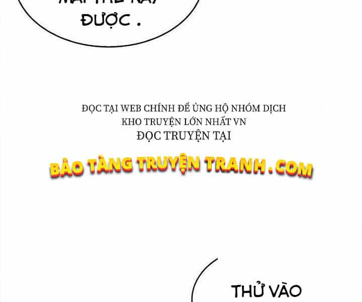Thợ Săn Gacha Cấp Sss - Chương 3 - ảnh 18