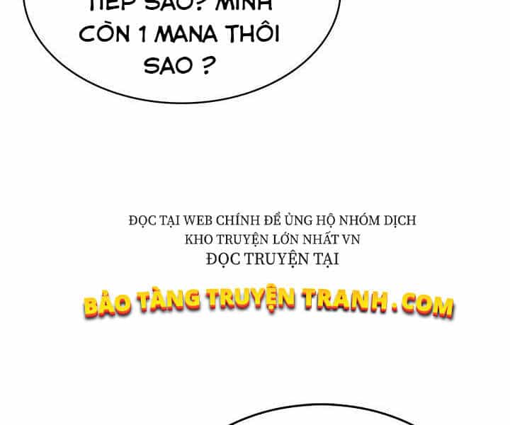 Thợ Săn Gacha Cấp Sss - Chương 3 - ảnh 26