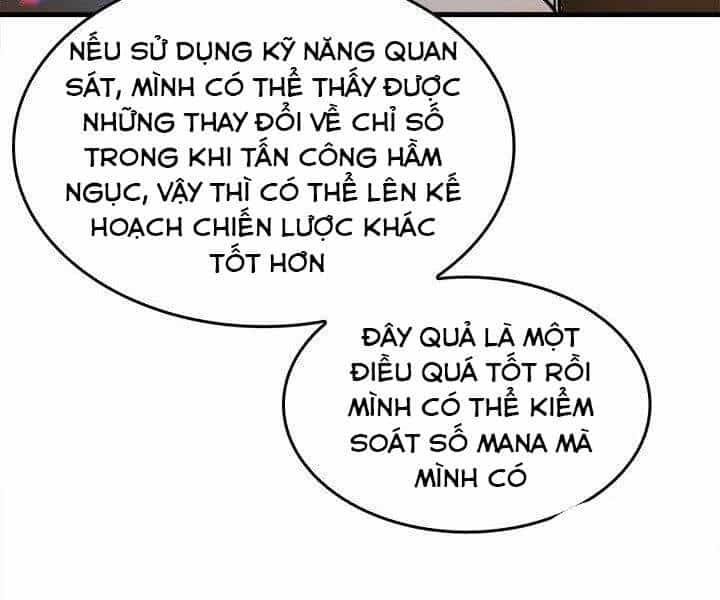 Thợ Săn Gacha Cấp Sss - Chương 3 - ảnh 29