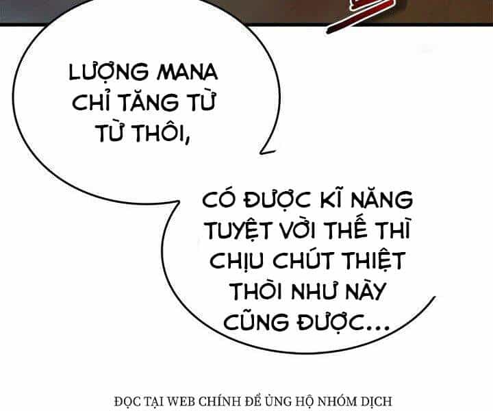 Thợ Săn Gacha Cấp Sss - Chương 3 - ảnh 37