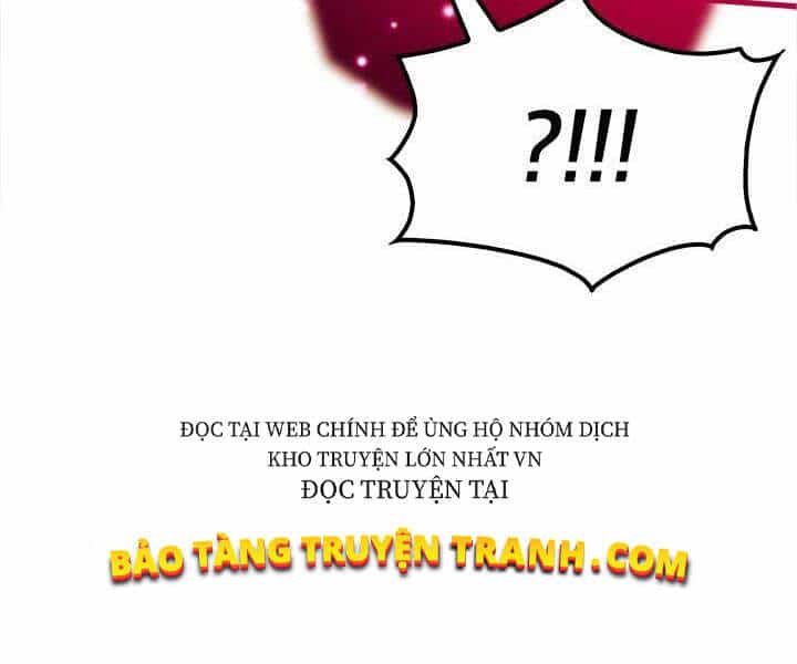 Thợ Săn Gacha Cấp Sss - Chương 3 - ảnh 50