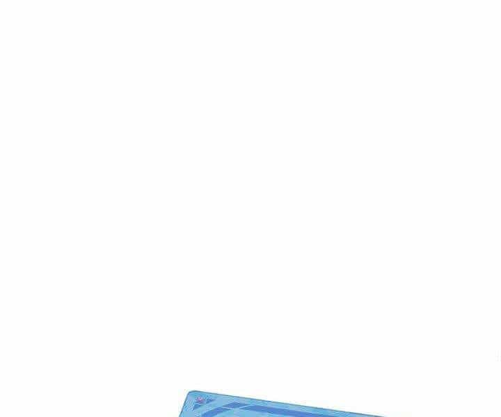 Thợ Săn Gacha Cấp Sss - Chương 3 - ảnh 54