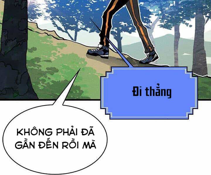 Thợ Săn Gacha Cấp Sss - Chương 3 - ảnh 63