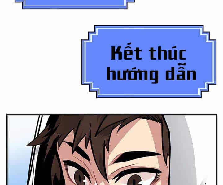 Thợ Săn Gacha Cấp Sss - Chương 3 - ảnh 65