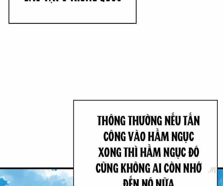 Thợ Săn Gacha Cấp Sss - Chương 3 - ảnh 88
