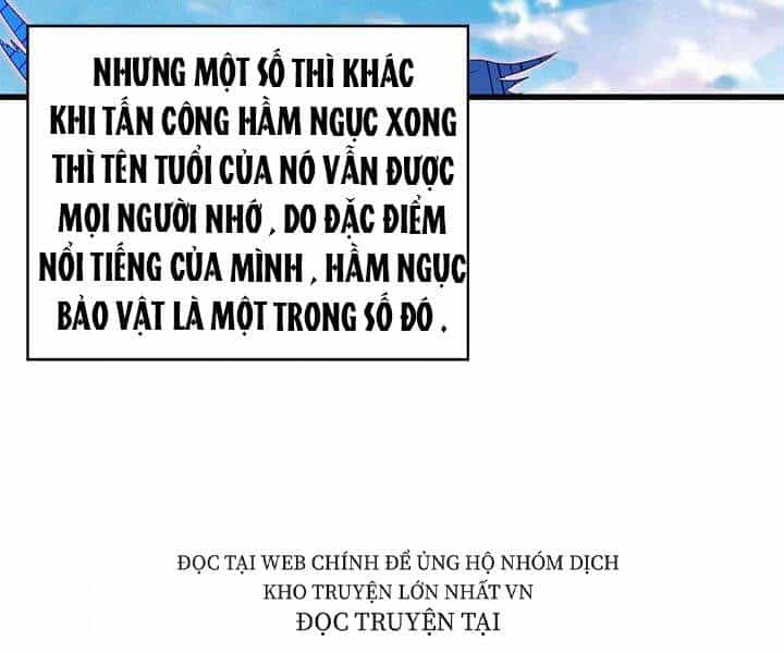 Thợ Săn Gacha Cấp Sss - Chương 3 - ảnh 90
