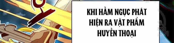 Thợ Săn Gacha Cấp Sss - Chương 3 - ảnh 96