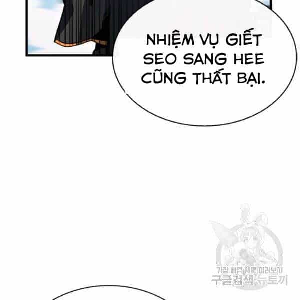 Thợ Săn Gacha Cấp Sss - Chương 39 - ảnh 107