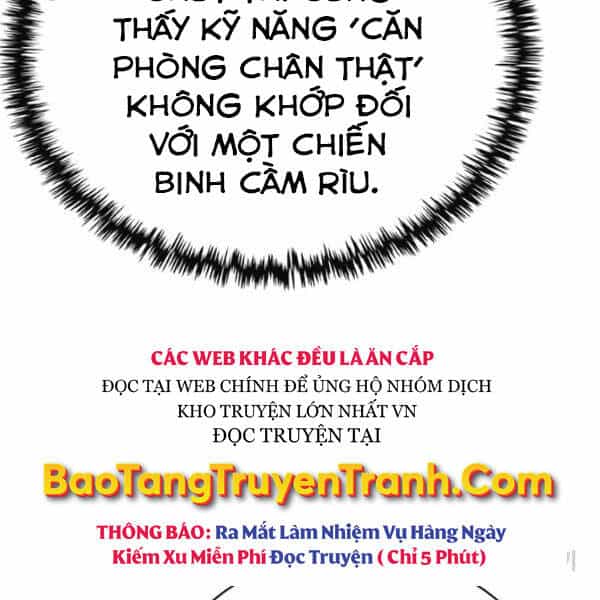 Thợ Săn Gacha Cấp Sss - Chương 39 - ảnh 132