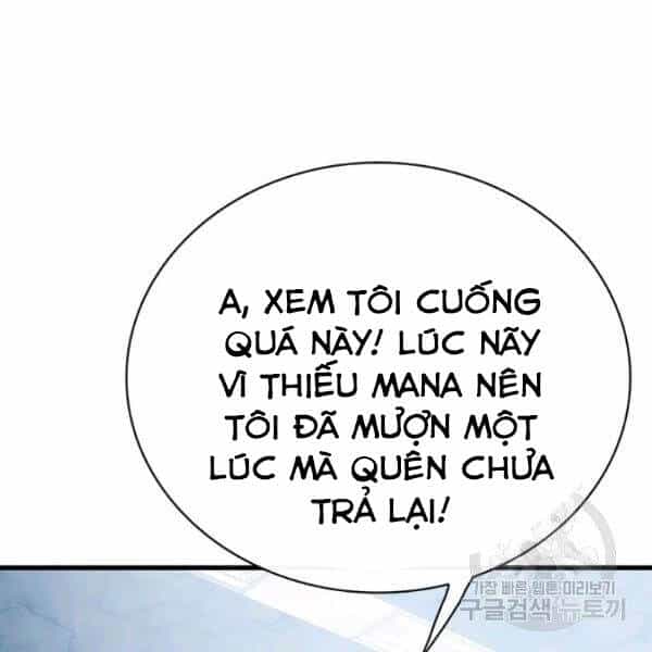 Thợ Săn Gacha Cấp Sss - Chương 39 - ảnh 146