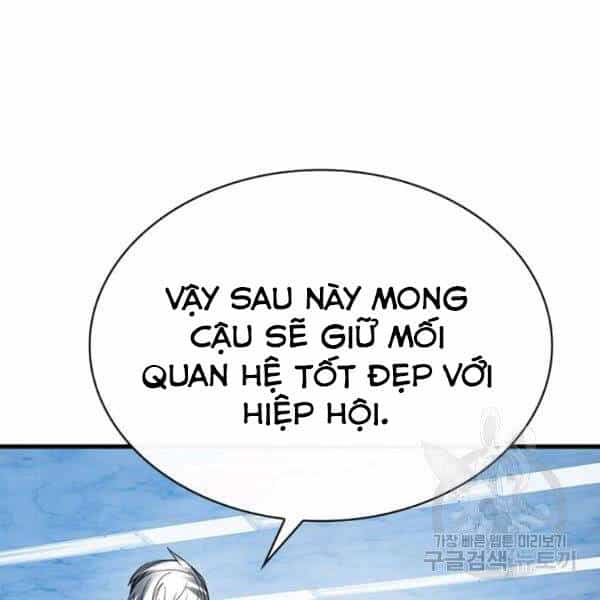 Thợ Săn Gacha Cấp Sss - Chương 39 - ảnh 159