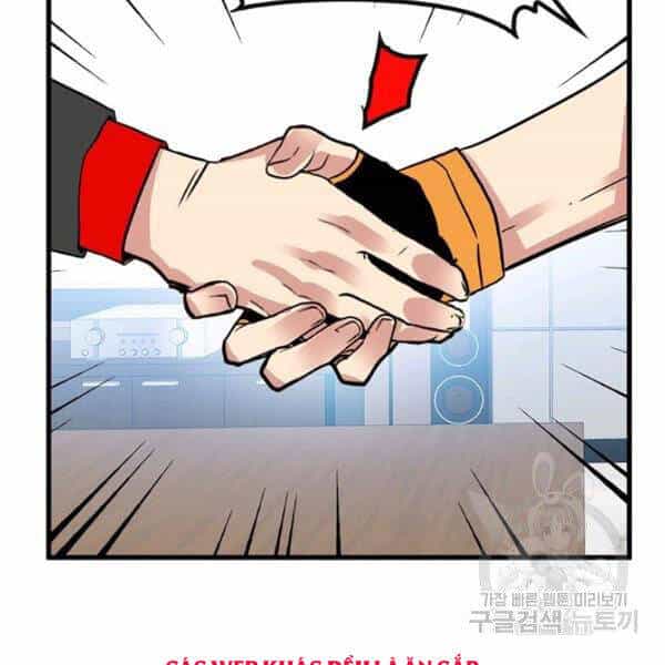 Thợ Săn Gacha Cấp Sss - Chương 39 - ảnh 162